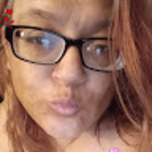 Meet your Posher, Mrscottoncandy